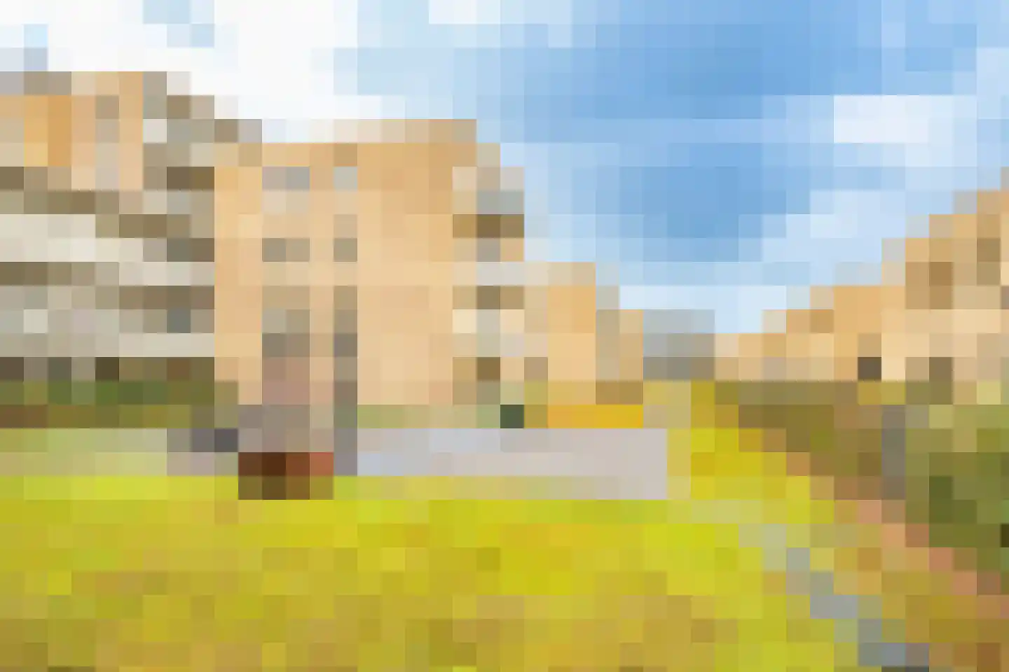 Jacob Simonsz. de Rijkstraat 38 Utrecht thumbnail 41