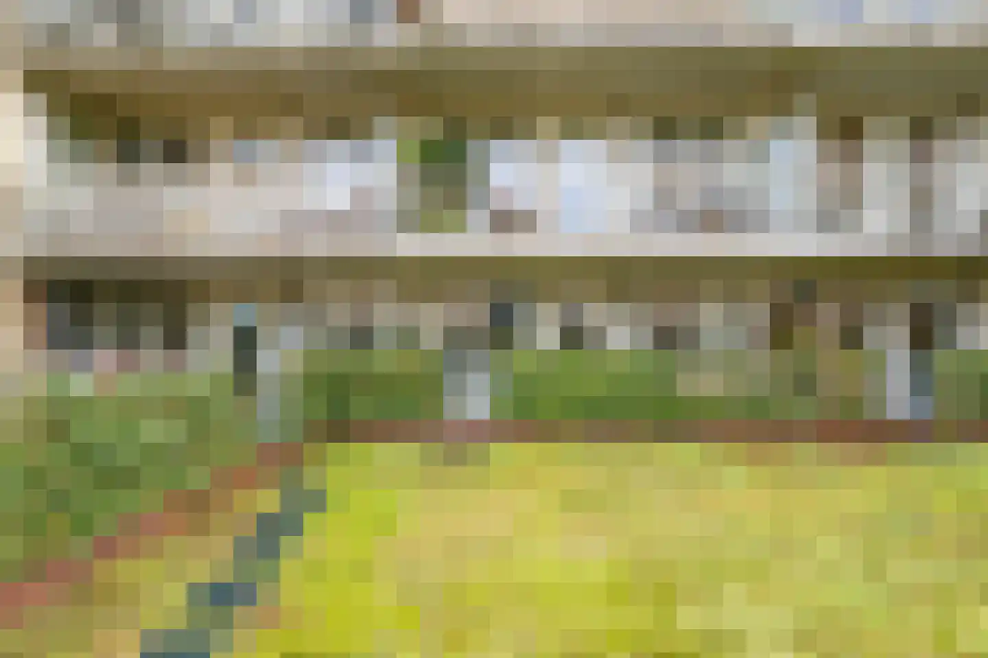 Jacob Simonsz. de Rijkstraat 38 Utrecht thumbnail 44
