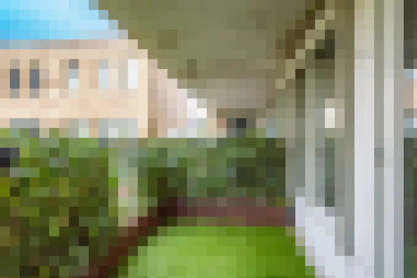 Jacob Simonsz. de Rijkstraat 38 Utrecht thumbnail 45