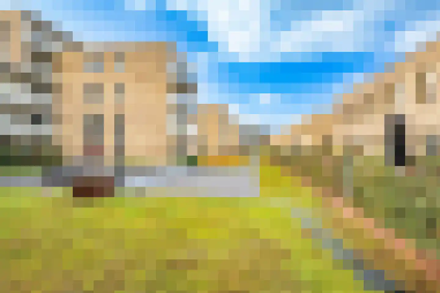 Jacob Simonsz. de Rijkstraat 38 Utrecht thumbnail 46