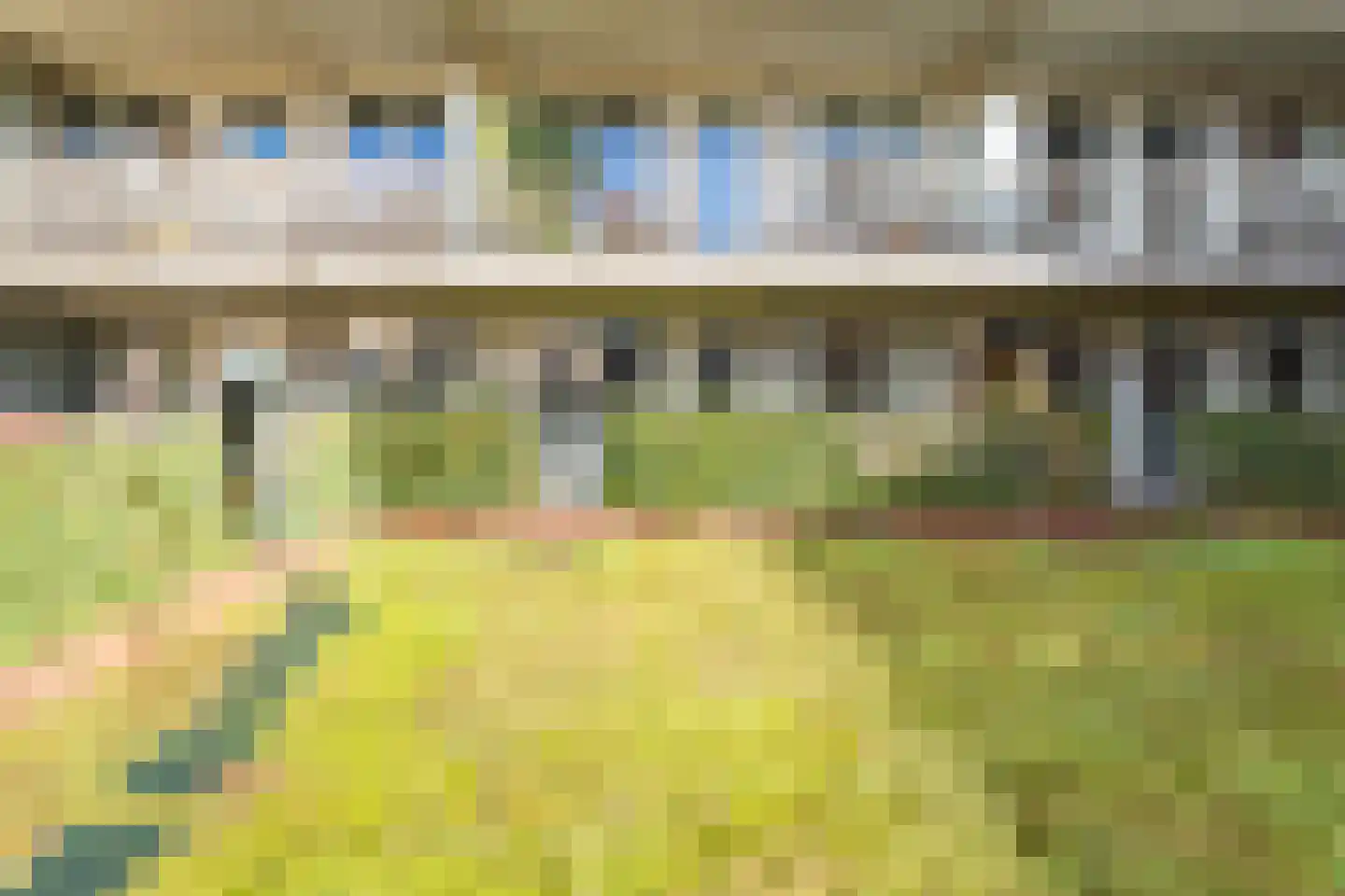 Jacob Simonsz. de Rijkstraat 38 Utrecht thumbnail 47