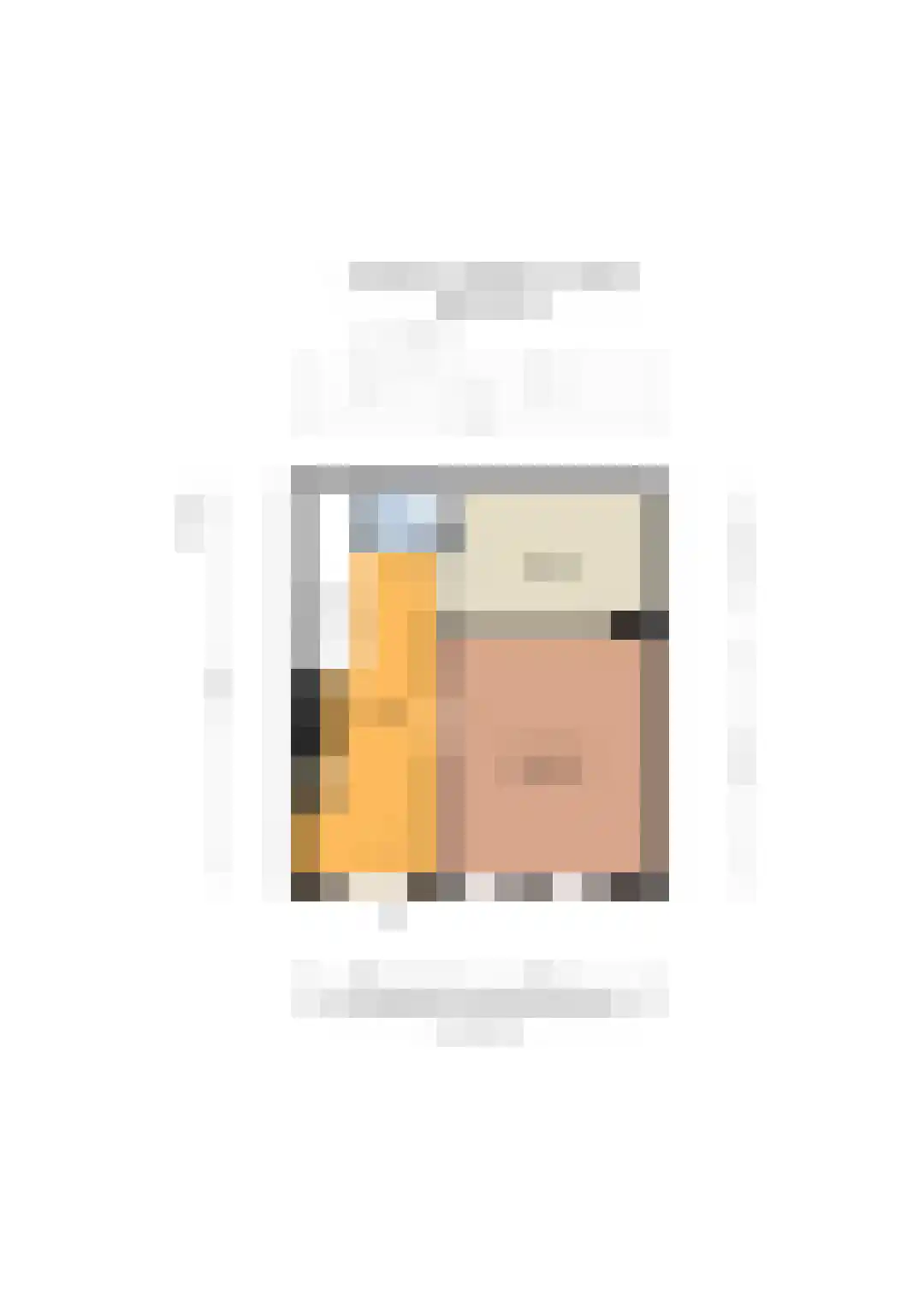 Jacob Simonsz. de Rijkstraat 38 Utrecht thumbnail 48