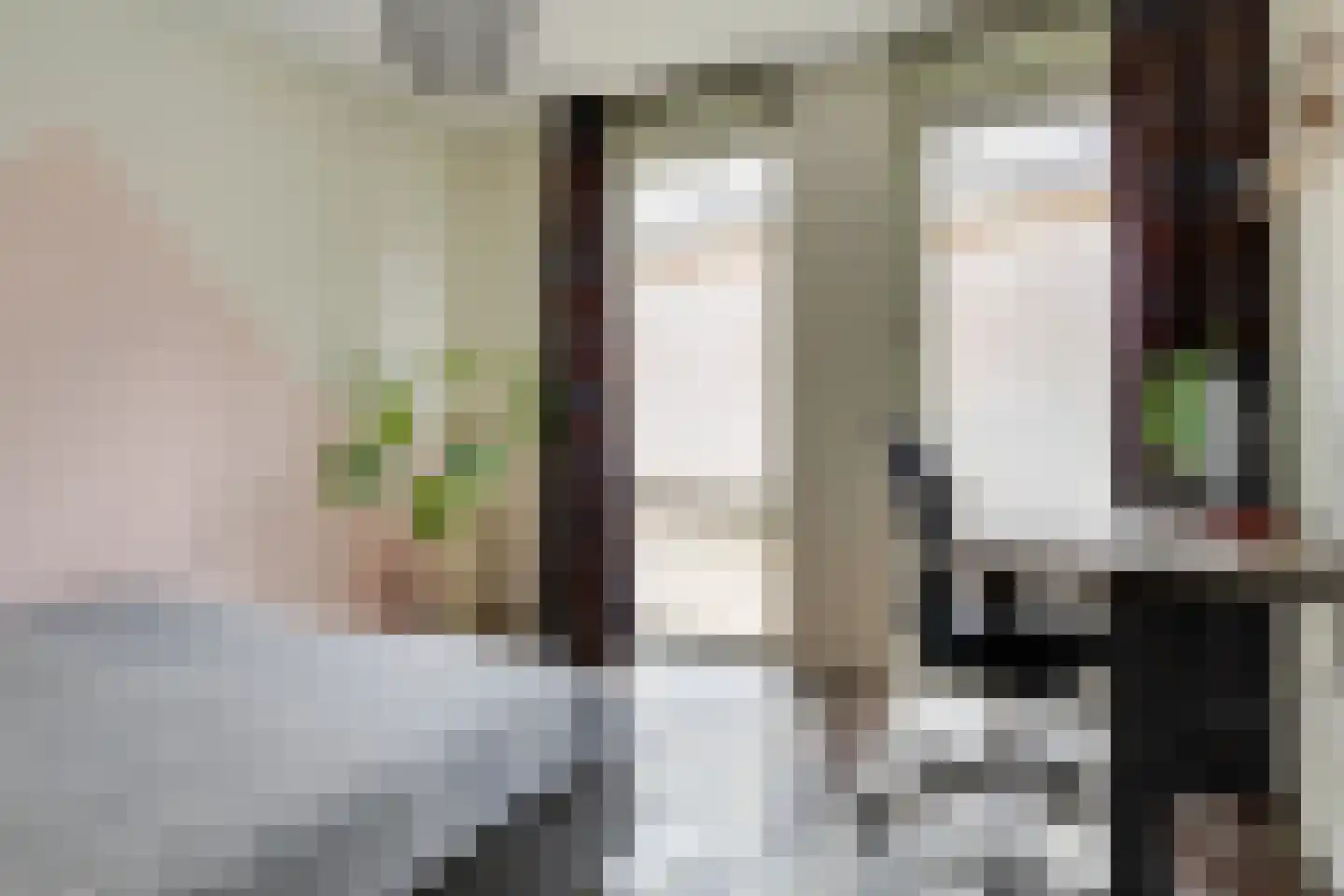 Jacob Simonsz. de Rijkstraat 38 Utrecht thumbnail 6