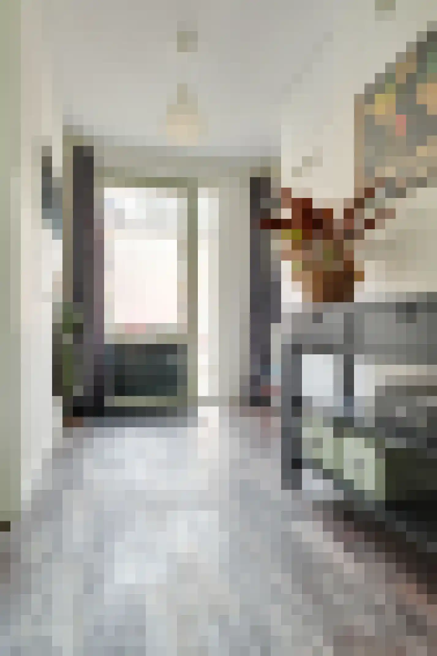 Jacob Simonsz. de Rijkstraat 38 Utrecht thumbnail 9