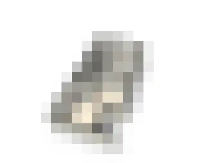 Jacob Simonsz. de Rijkstraat 42 Utrecht thumbnail 46