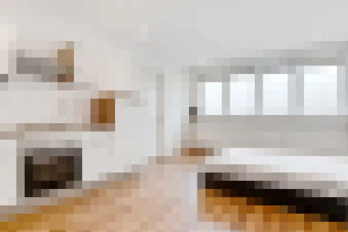 Jacob Simonsz. de Rijkstraat 60 Utrecht thumbnail 12