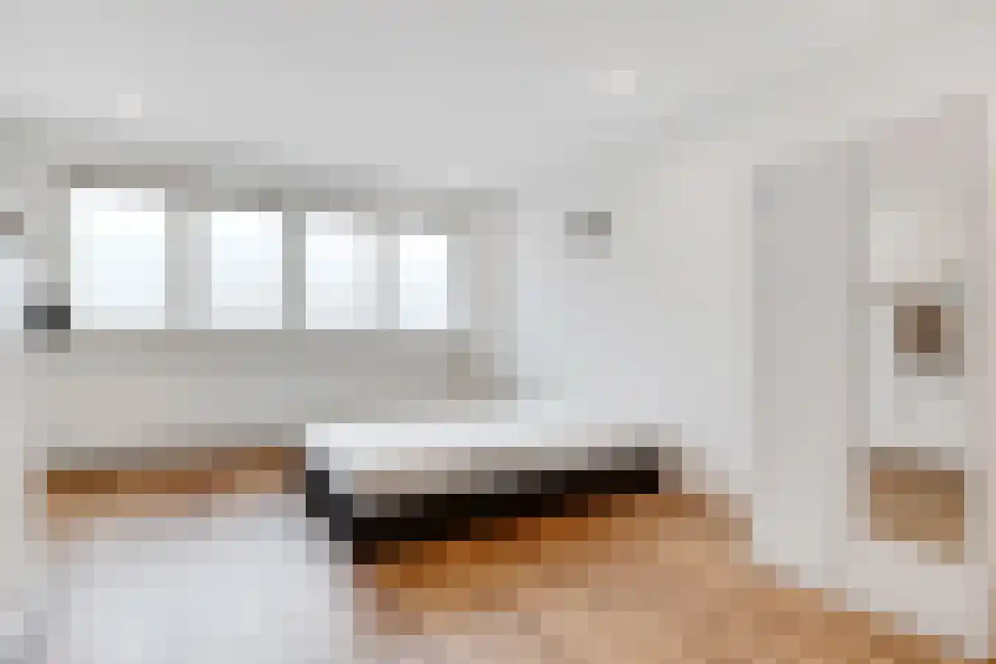 Jacob Simonsz. de Rijkstraat 60 Utrecht thumbnail 13