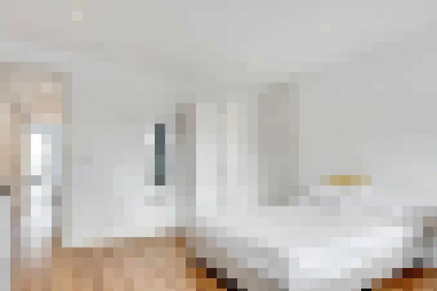 Jacob Simonsz. de Rijkstraat 60 Utrecht thumbnail 16
