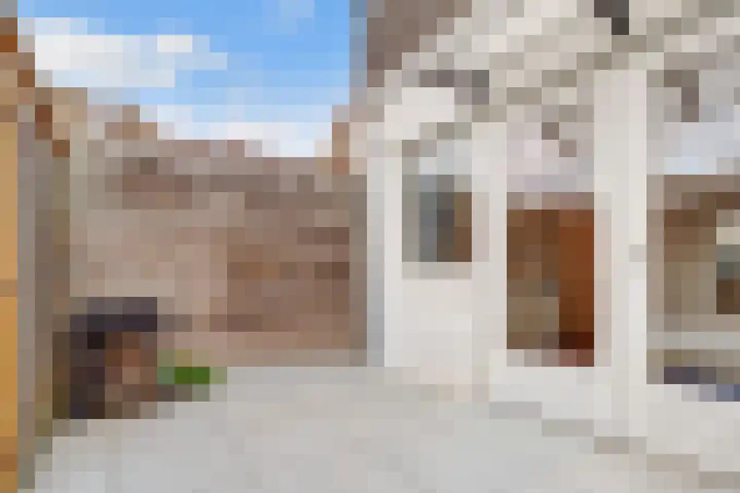 Jacob Simonsz. de Rijkstraat 60 Utrecht thumbnail 18