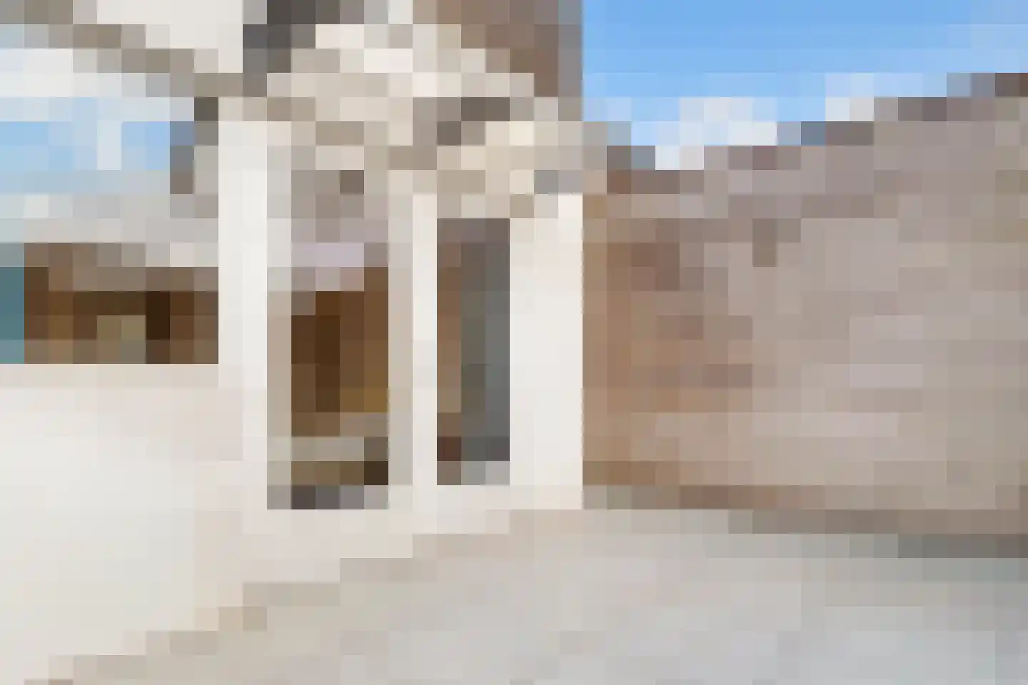 Jacob Simonsz. de Rijkstraat 60 Utrecht thumbnail 19