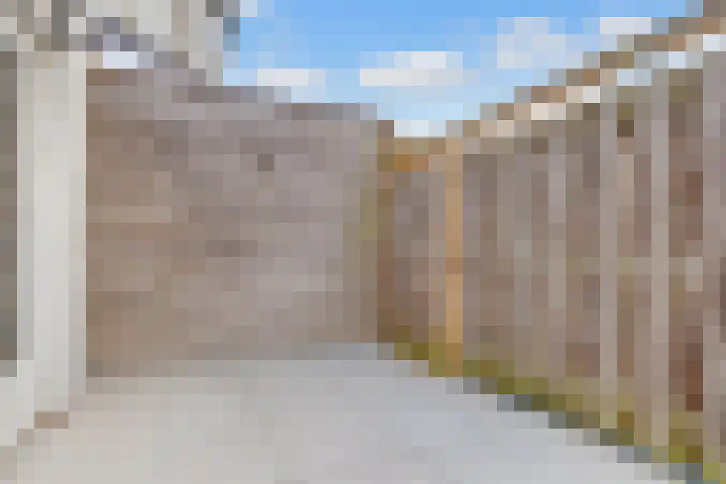 Jacob Simonsz. de Rijkstraat 60 Utrecht thumbnail 20