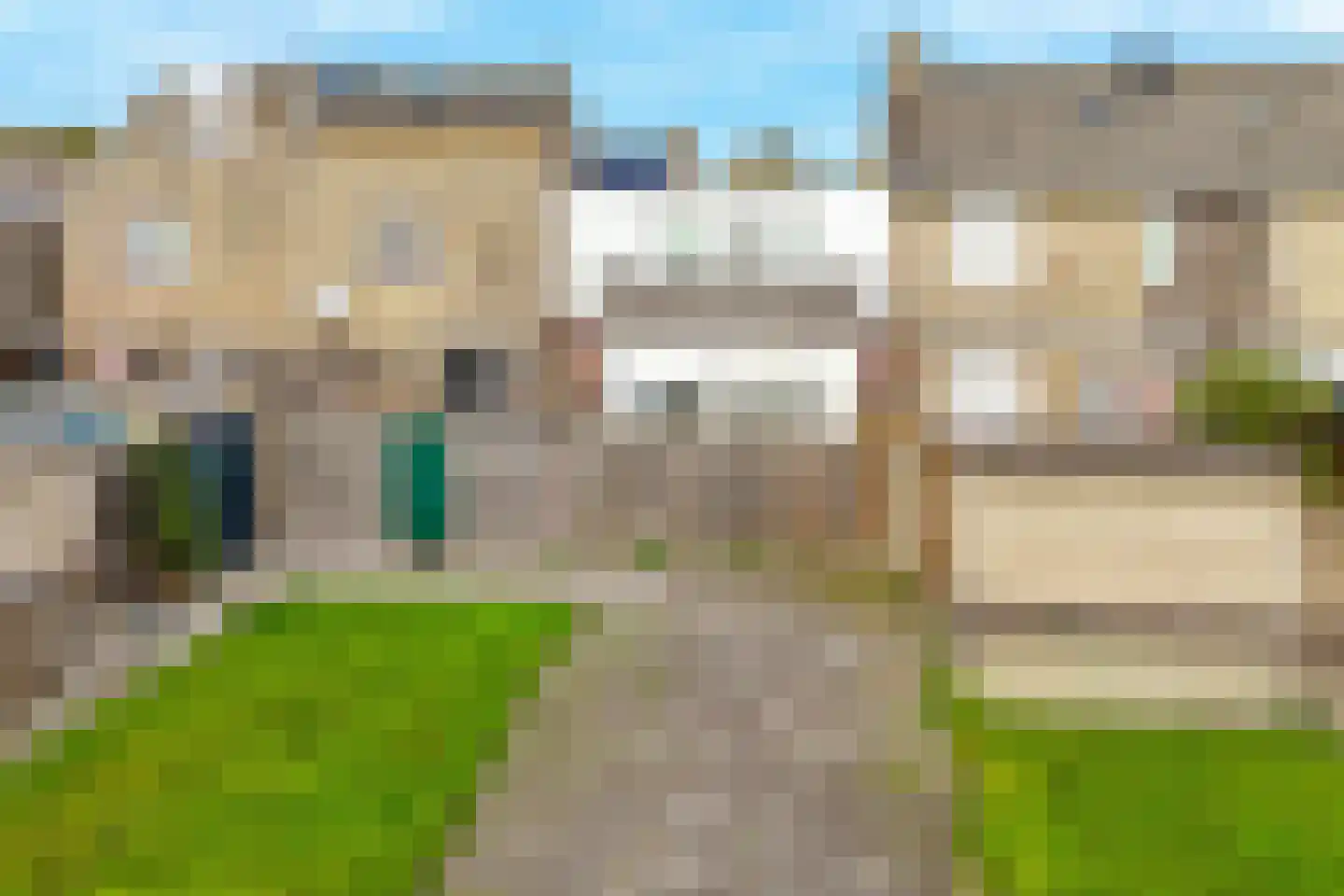 Jacob Simonsz. de Rijkstraat 60 Utrecht thumbnail 23