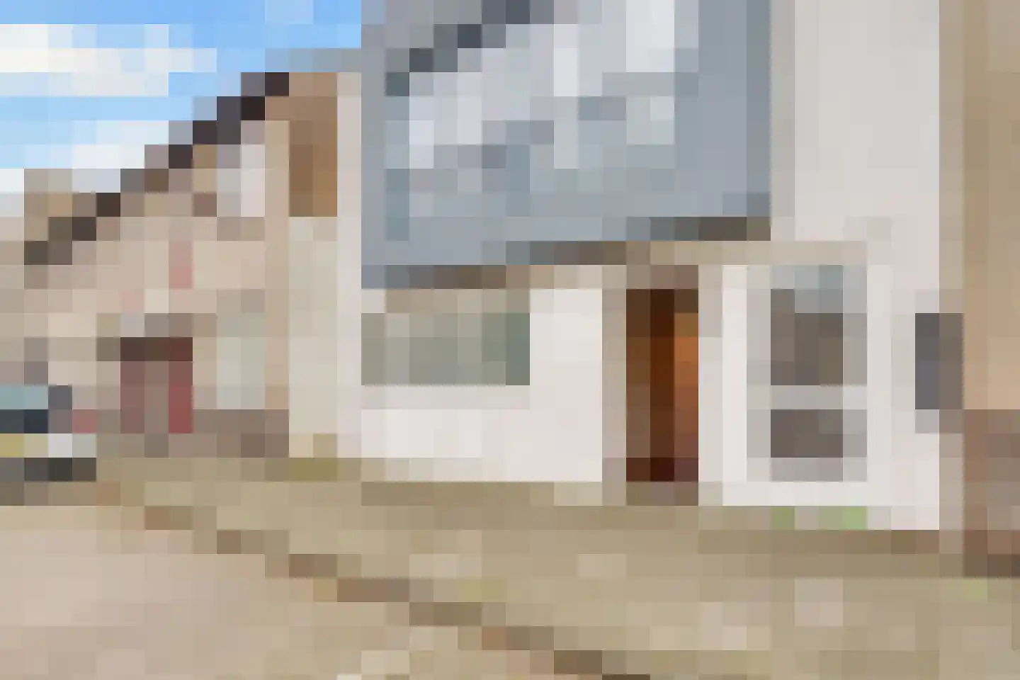 Jacob Simonsz. de Rijkstraat 60 Utrecht foto 3