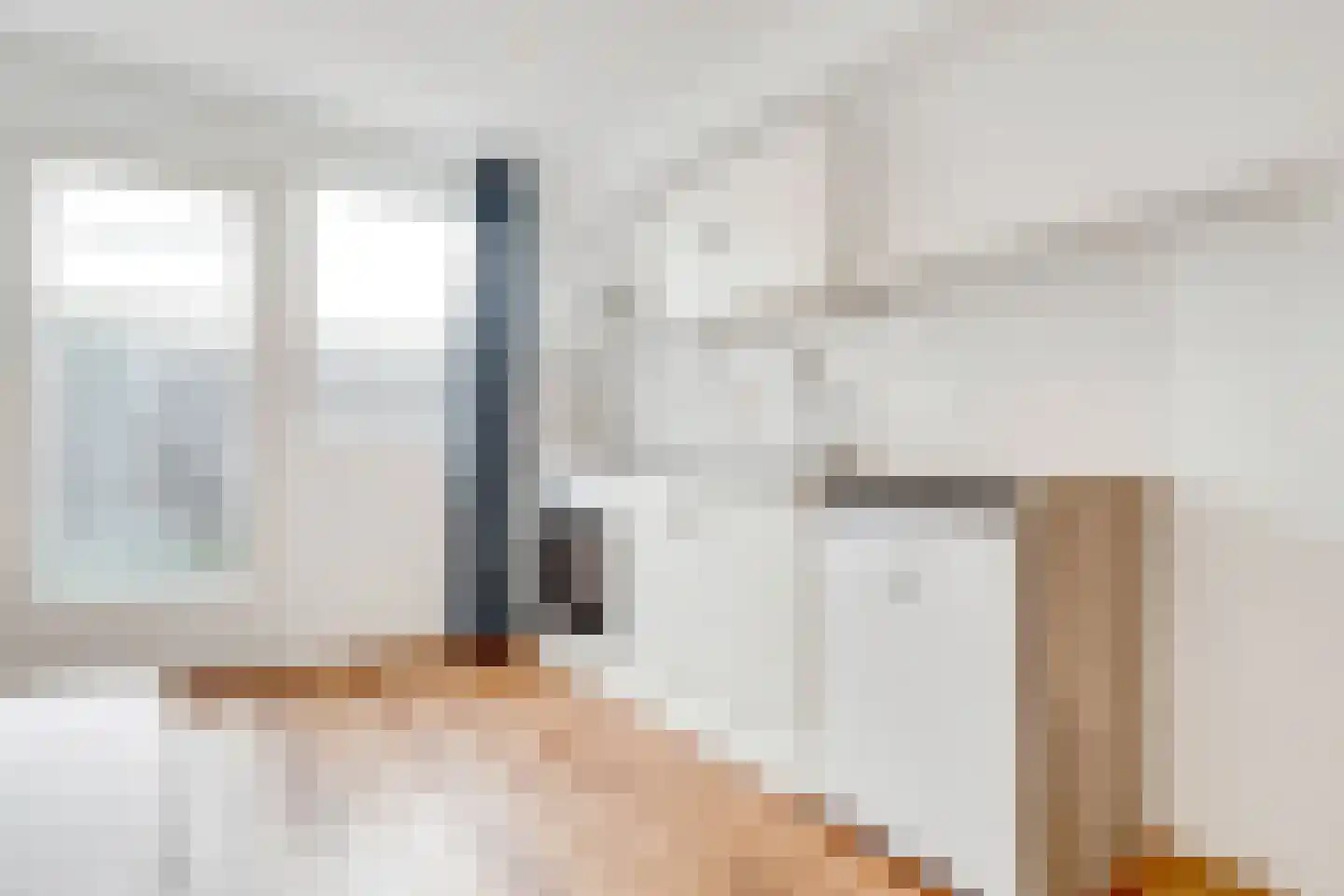Jacob Simonsz. de Rijkstraat 60 Utrecht thumbnail 7