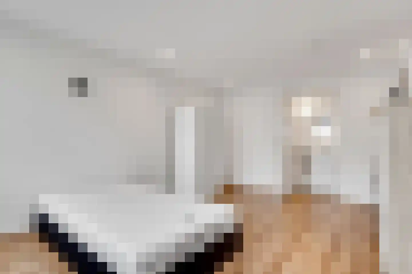 Jacob Simonsz. de Rijkstraat 60 Utrecht thumbnail 8