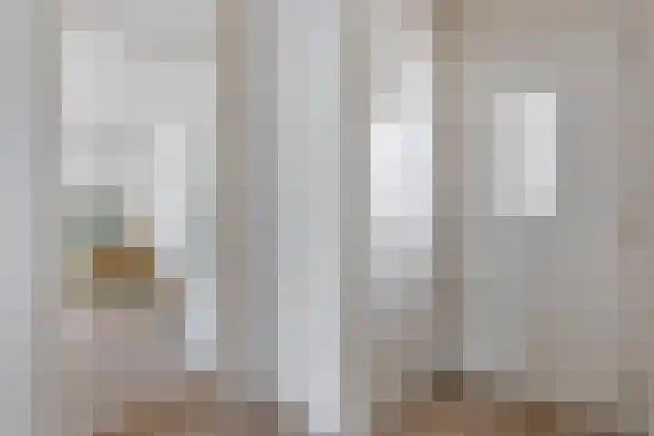 Jacob Simonsz. de Rijkstraat 66 Utrecht thumbnail 11