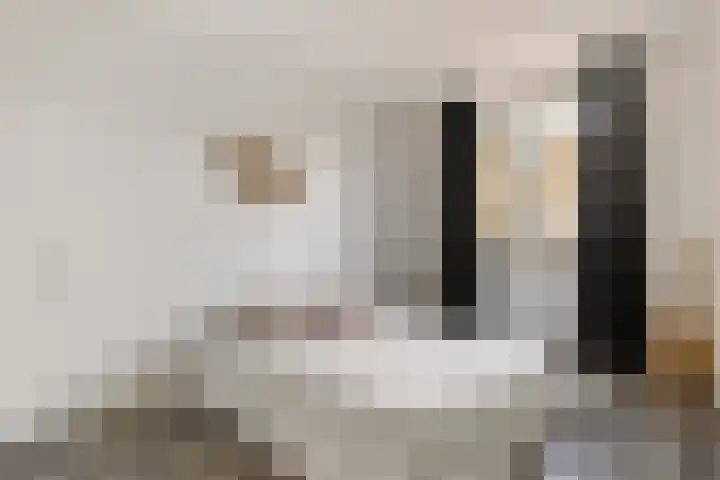 Jacob Simonsz. de Rijkstraat 66 Utrecht thumbnail 16