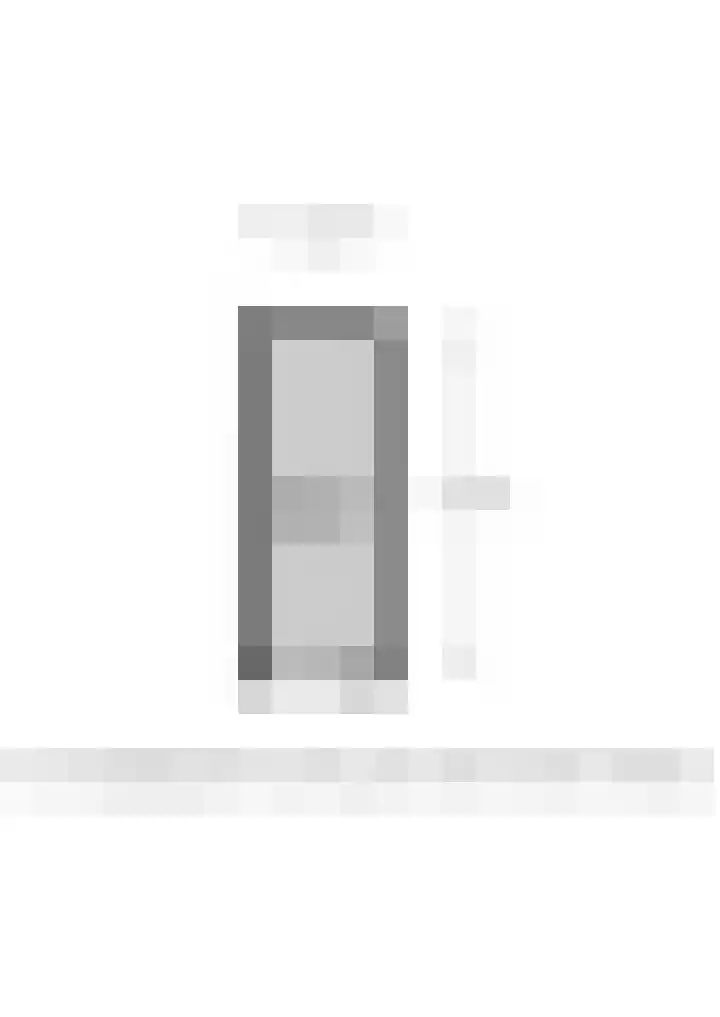 Jacob Simonsz. de Rijkstraat 66 Utrecht thumbnail 30