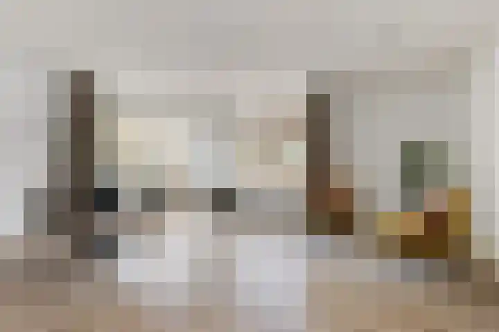 Jacob Simonsz. de Rijkstraat 66 Utrecht thumbnail 4