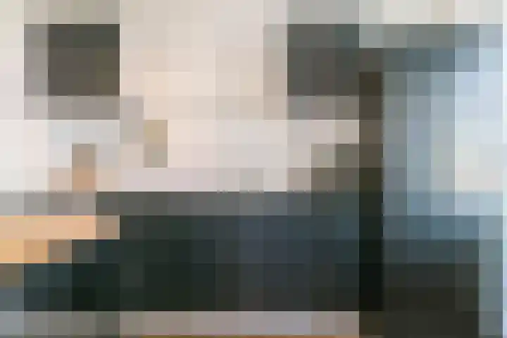 Jacob Simonsz. de Rijkstraat 98 Utrecht thumbnail 11