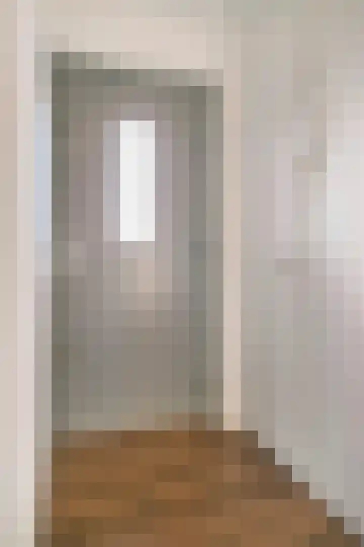 Jacob Simonsz. de Rijkstraat 98 Utrecht thumbnail 4