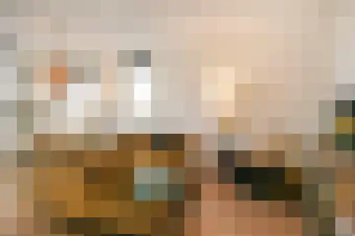 Jacob Simonsz. de Rijkstraat 98 Utrecht thumbnail 8