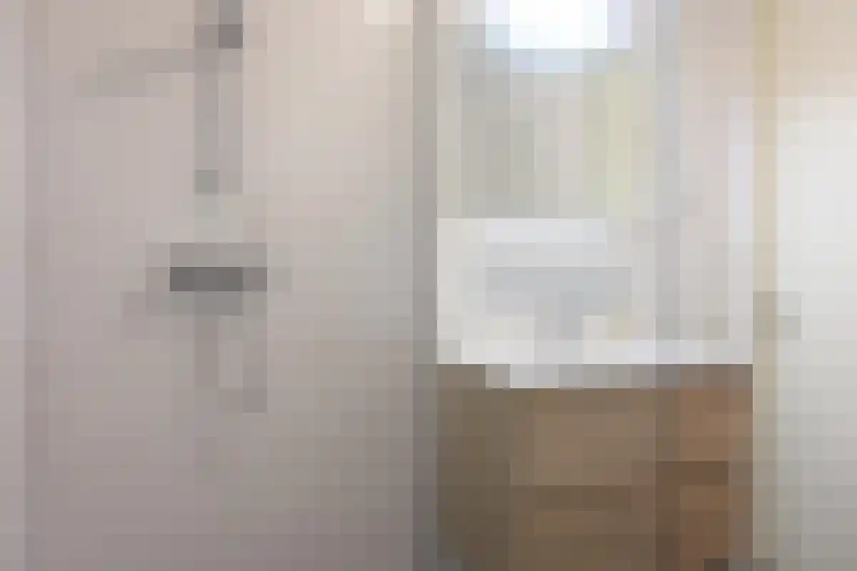 Jacob Simonsz. de Rijkstraat Utrecht thumbnail 4