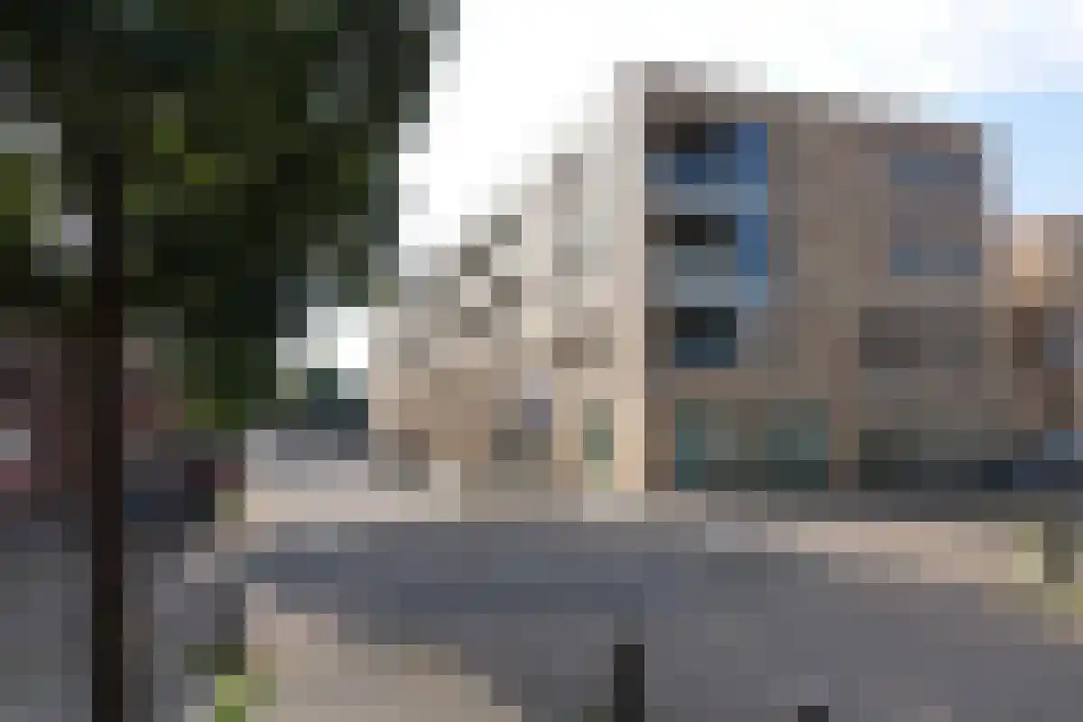 Jacob Simonsz. de Rijkstraat Utrecht thumbnail 5