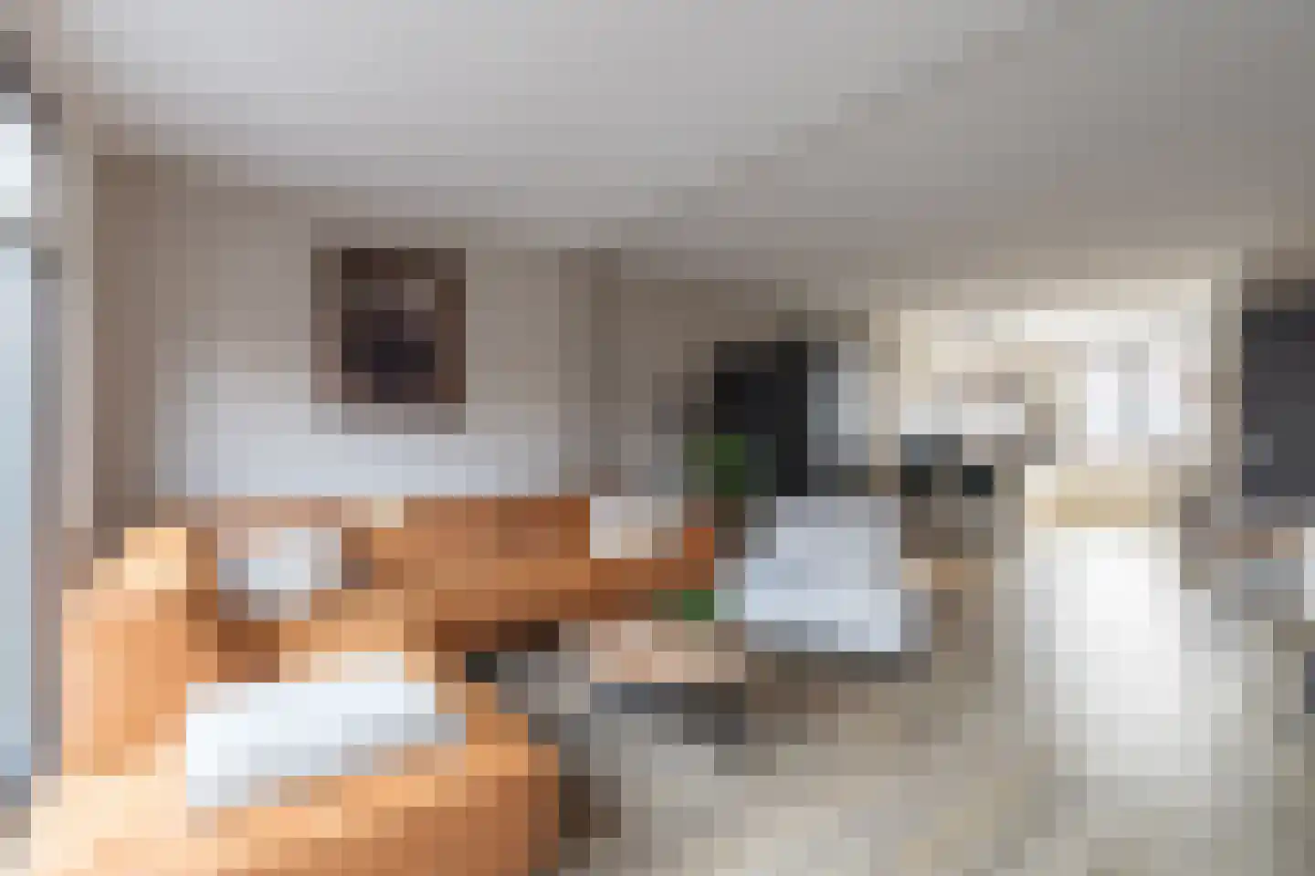 Jacob Stolpstraat 12 Middenbeemster thumbnail 10