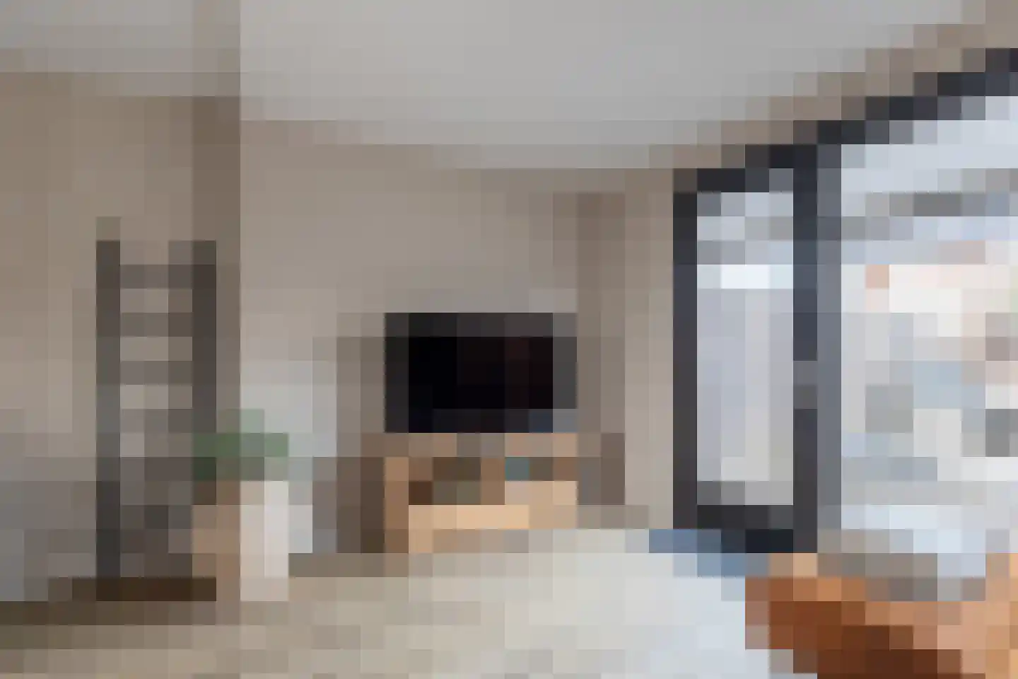 Jacob Stolpstraat 12 Middenbeemster thumbnail 13