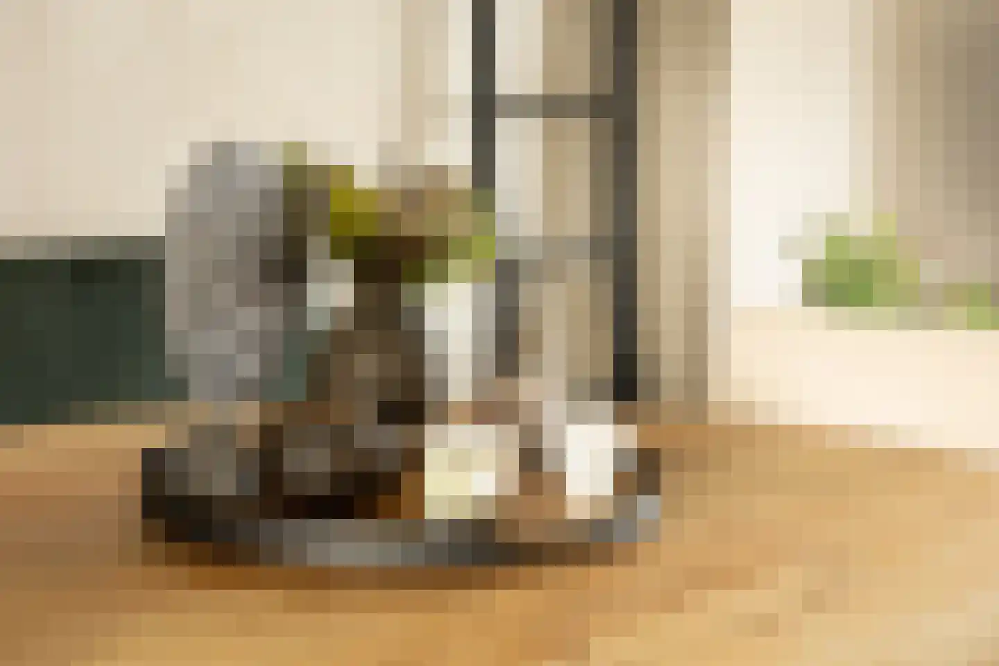 Jacob Stolpstraat 12 Middenbeemster thumbnail 15