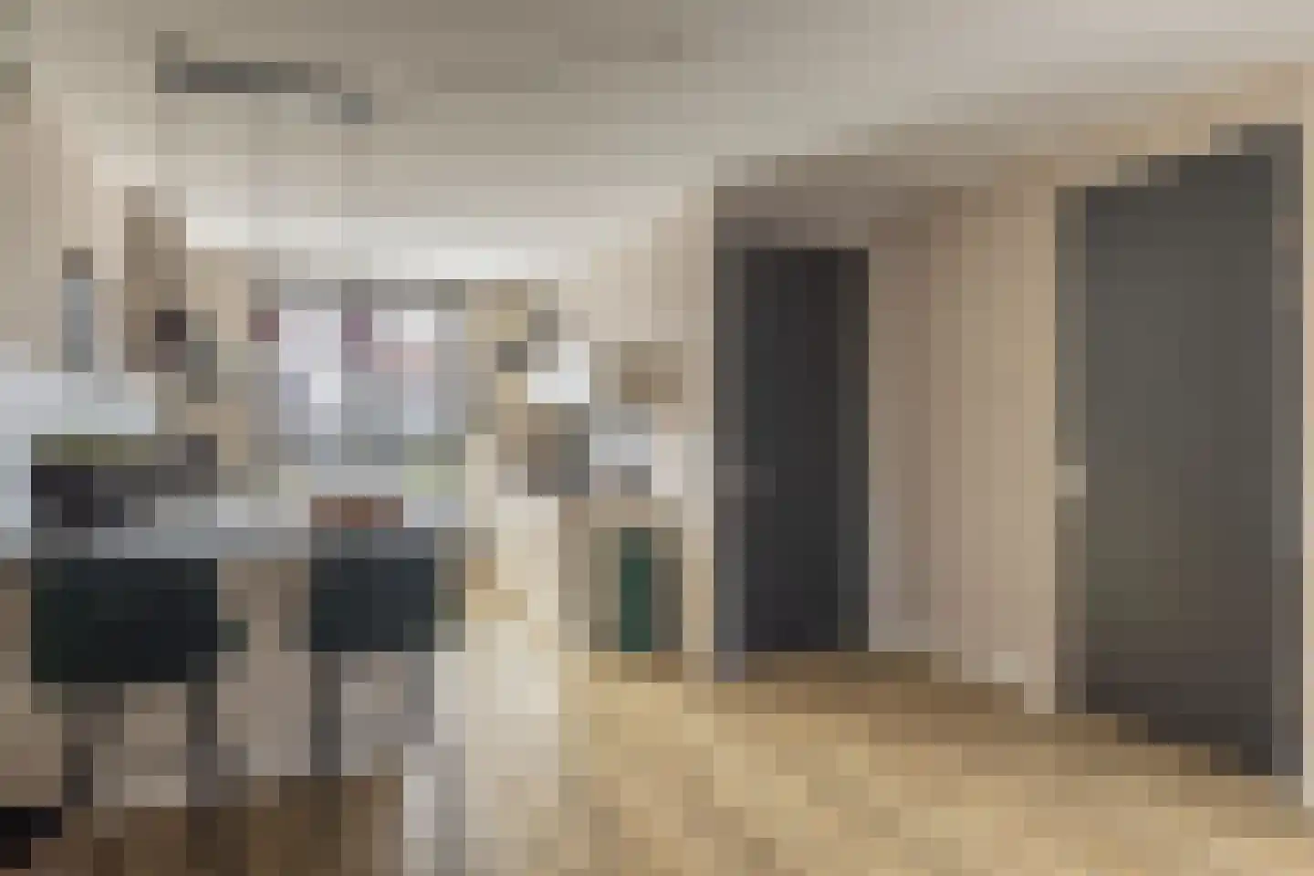 Jacob Stolpstraat 12 Middenbeemster thumbnail 16