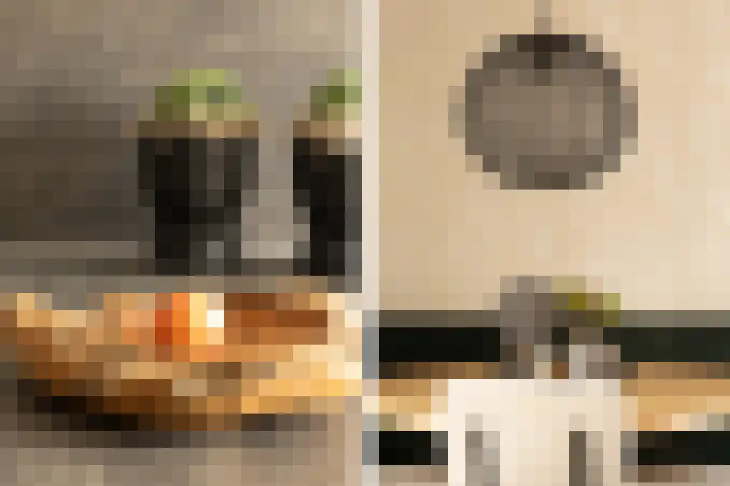 Jacob Stolpstraat 12 Middenbeemster thumbnail 17