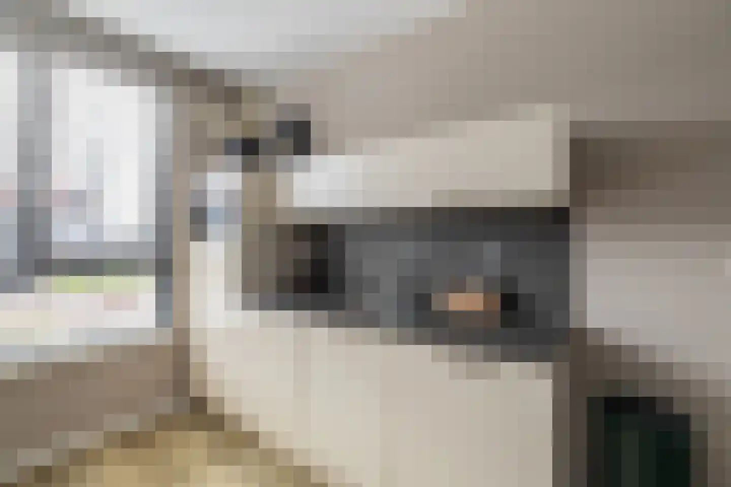Jacob Stolpstraat 12 Middenbeemster thumbnail 18