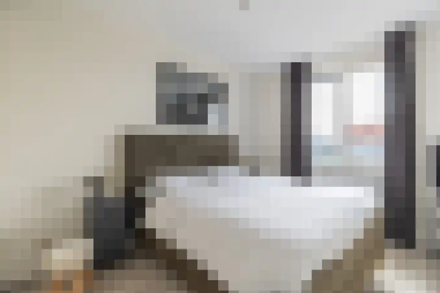 Jacob Stolpstraat 12 Middenbeemster thumbnail 21