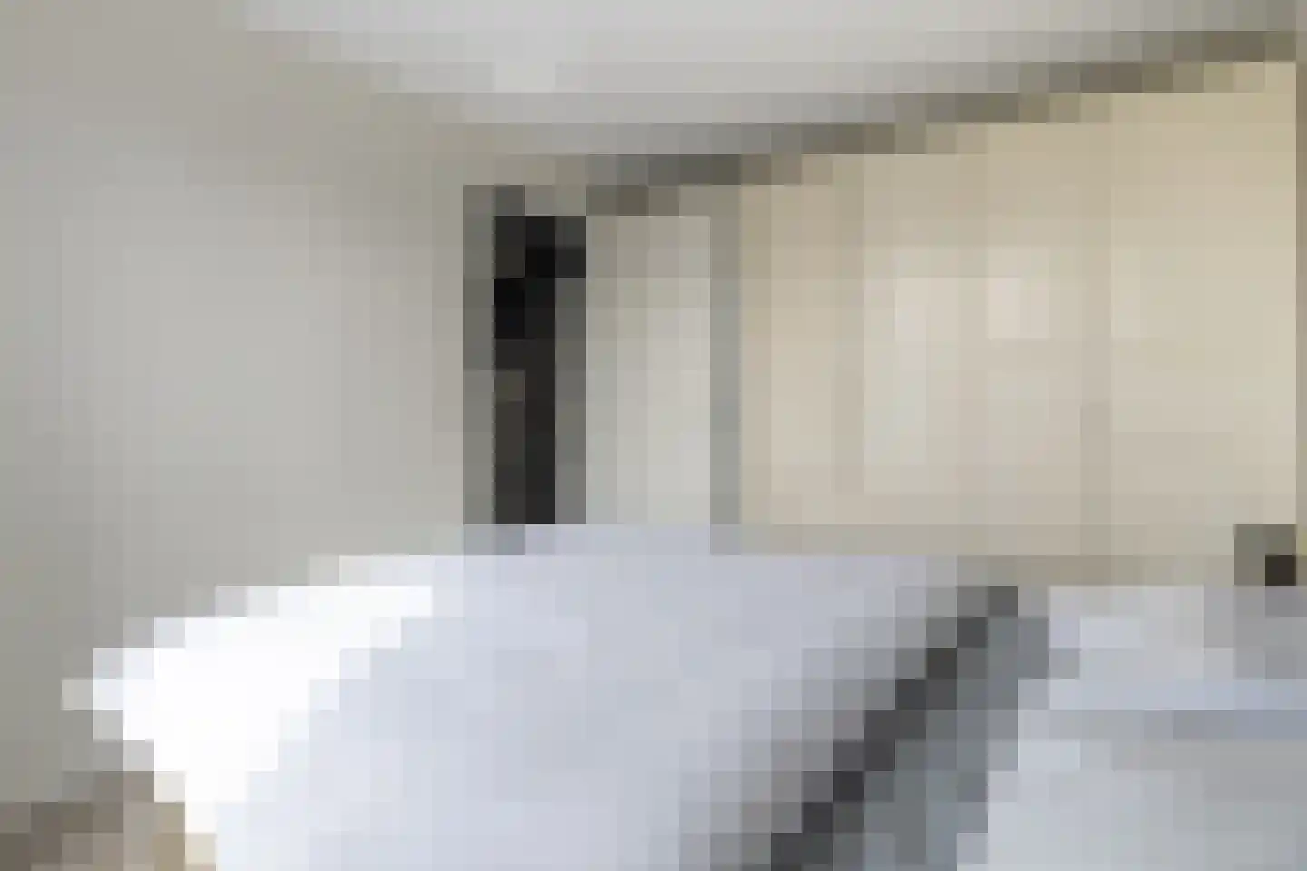 Jacob Stolpstraat 12 Middenbeemster thumbnail 23