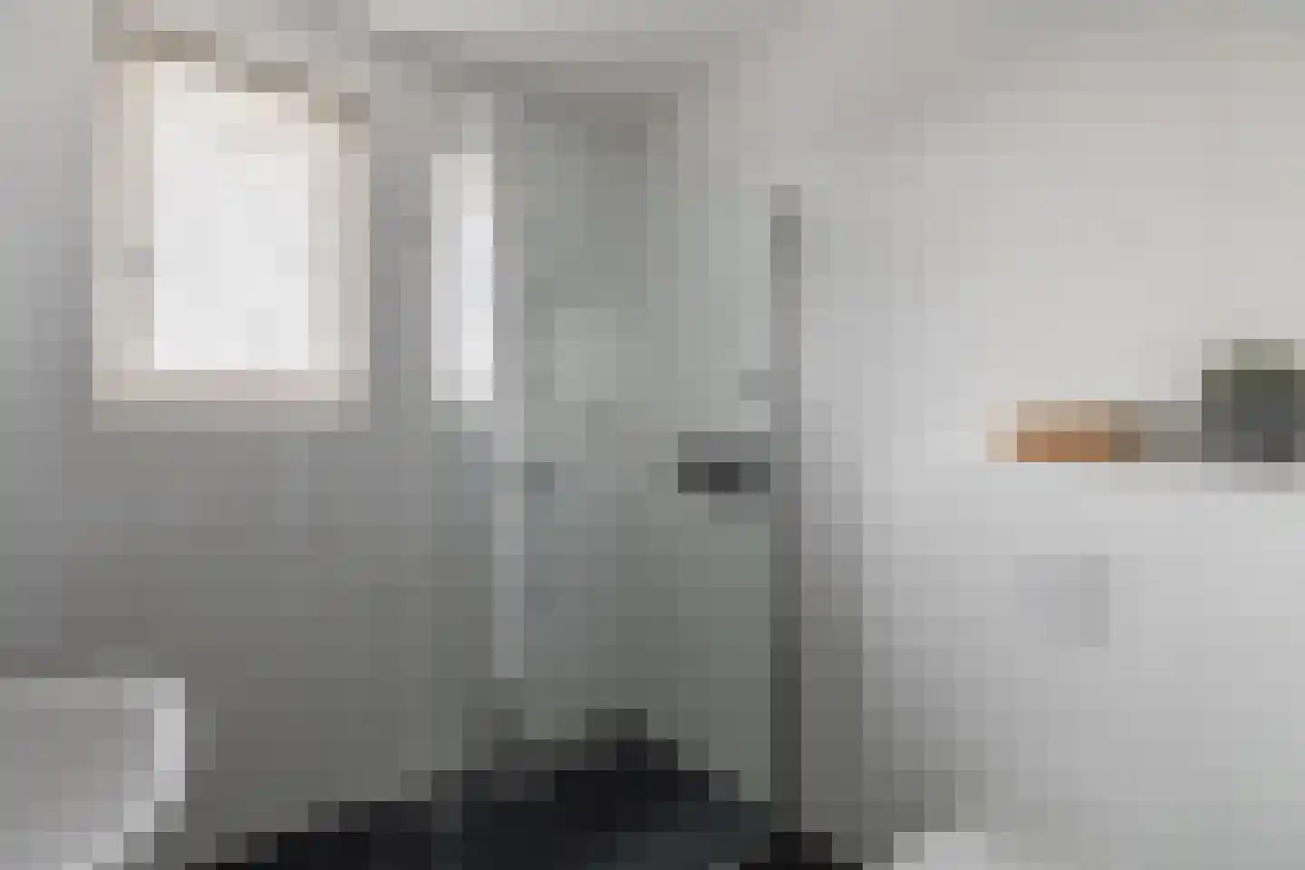 Jacob Stolpstraat 12 Middenbeemster thumbnail 25
