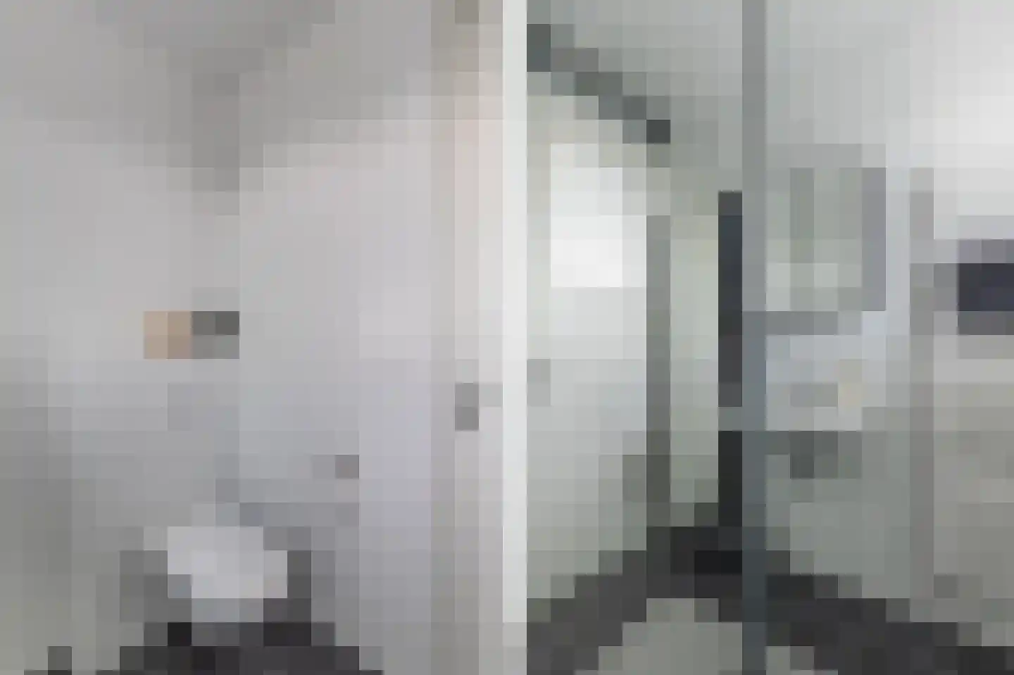 Jacob Stolpstraat 12 Middenbeemster thumbnail 26