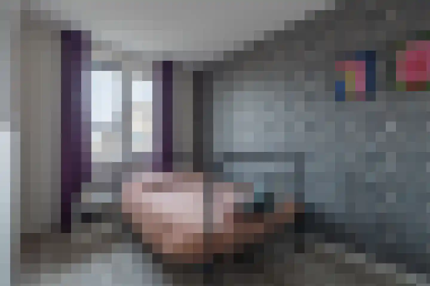 Jacob Stolpstraat 12 Middenbeemster thumbnail 27