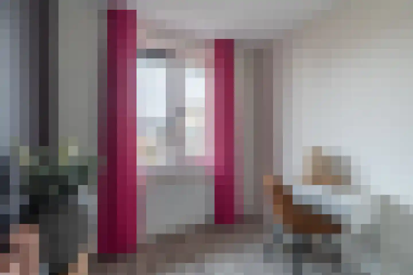 Jacob Stolpstraat 12 Middenbeemster thumbnail 30