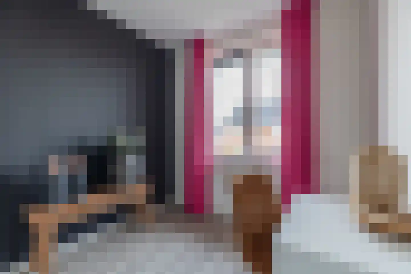 Jacob Stolpstraat 12 Middenbeemster thumbnail 31