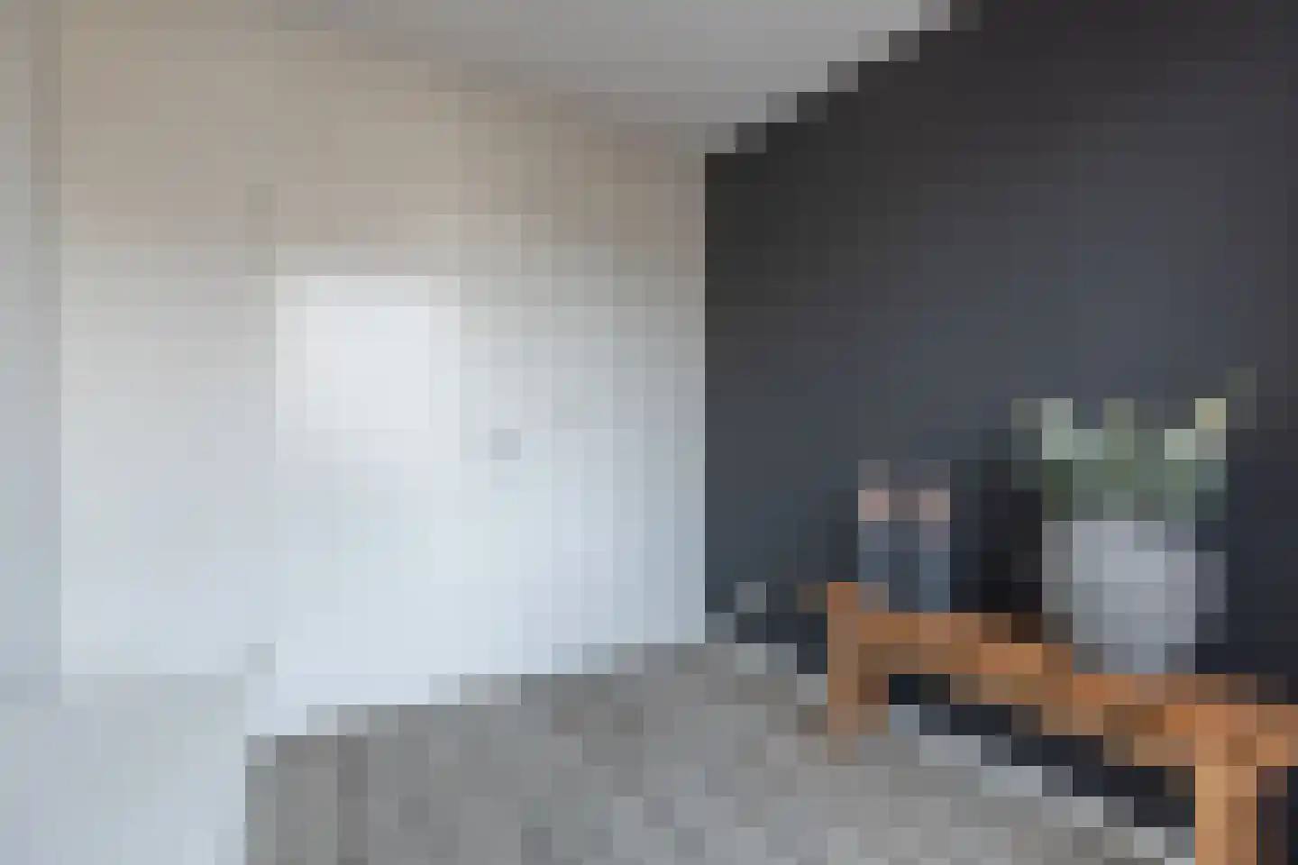 Jacob Stolpstraat 12 Middenbeemster thumbnail 32