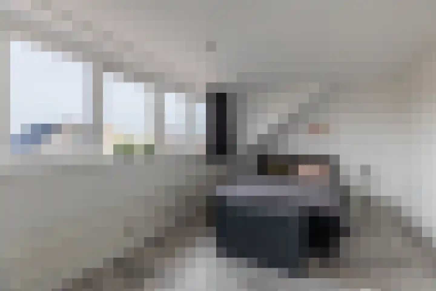 Jacob Stolpstraat 12 Middenbeemster thumbnail 33