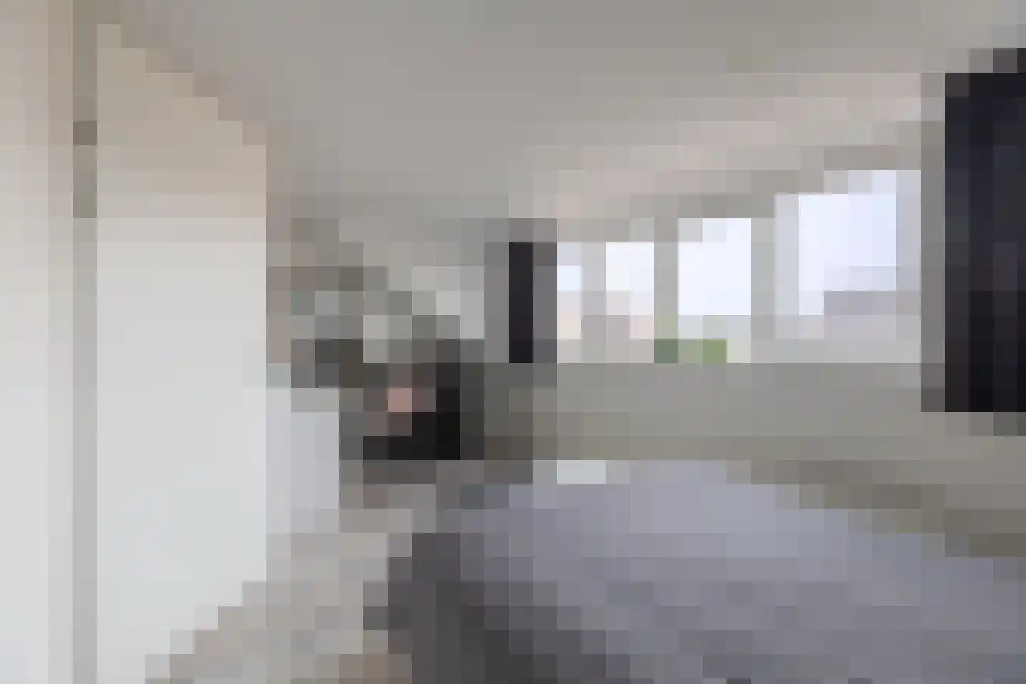Jacob Stolpstraat 12 Middenbeemster thumbnail 34