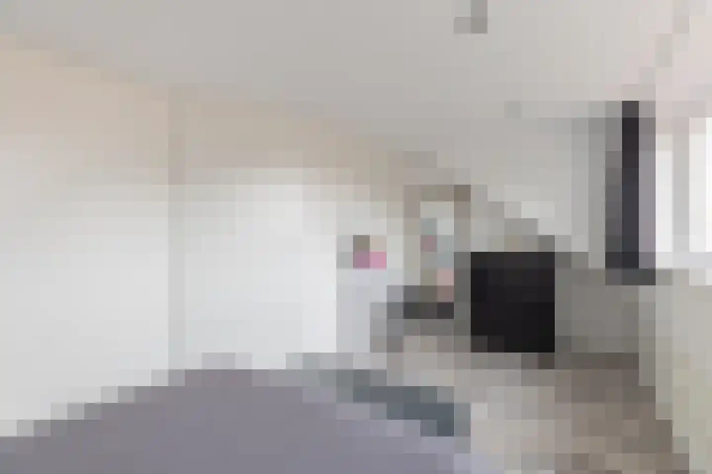 Jacob Stolpstraat 12 Middenbeemster thumbnail 35