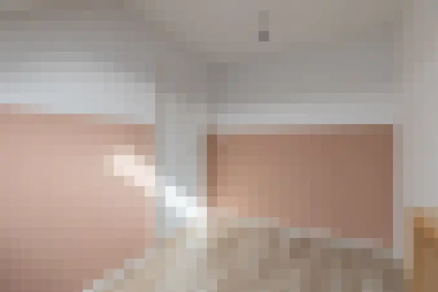 Jacob Stolpstraat 12 Middenbeemster thumbnail 37