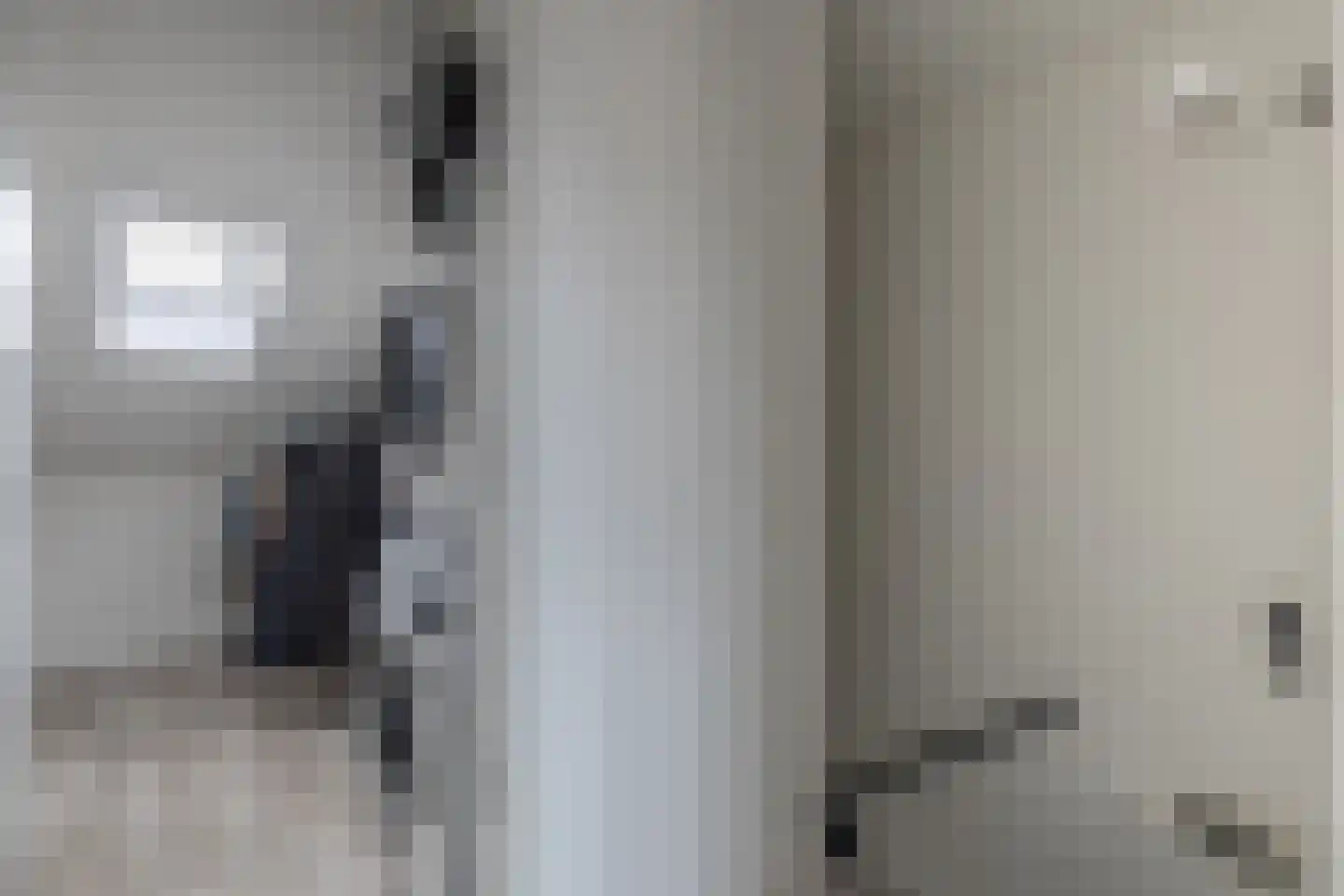 Jacob Stolpstraat 12 Middenbeemster thumbnail 38