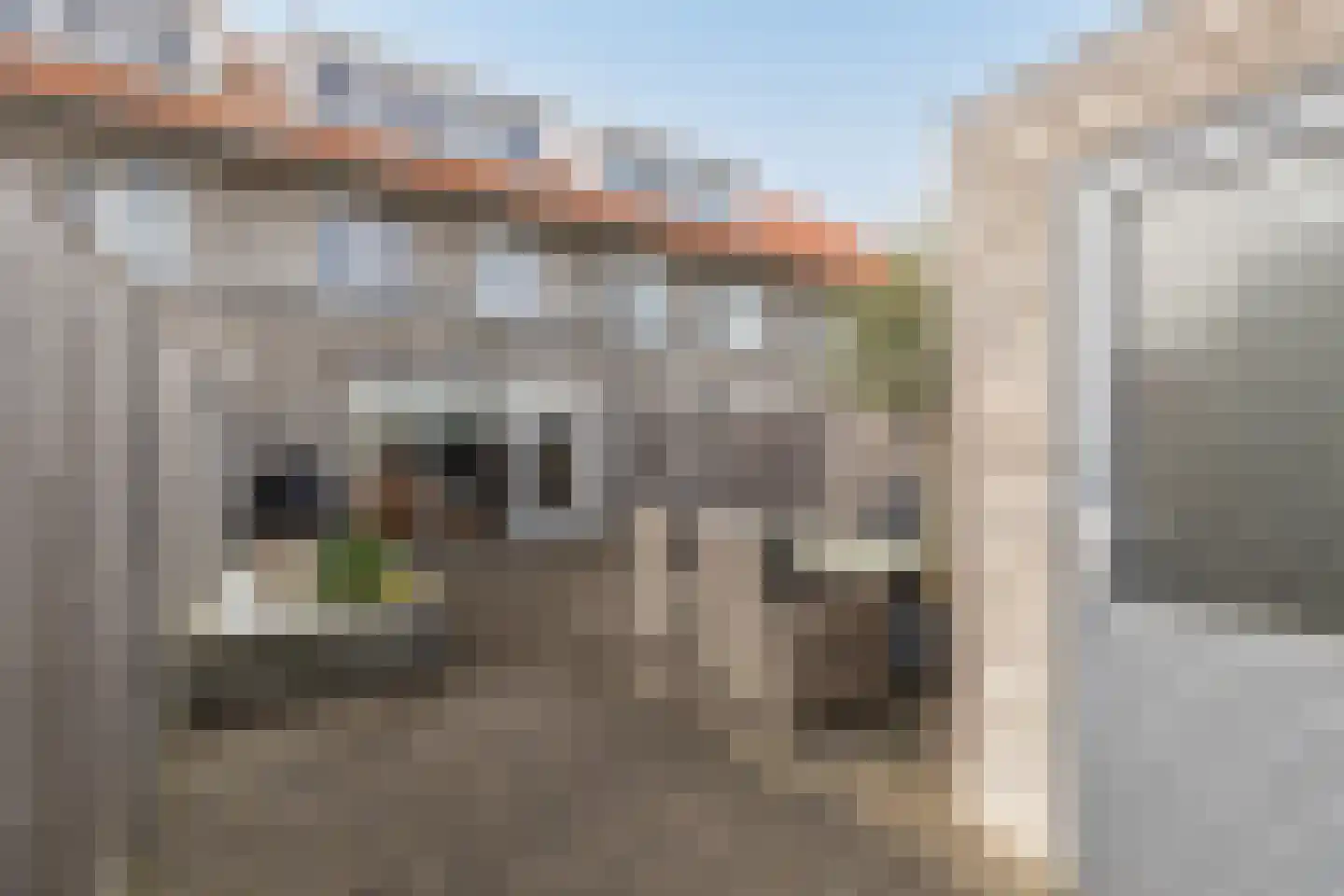Jacob Stolpstraat 12 Middenbeemster thumbnail 39