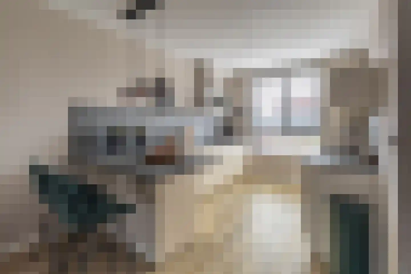 Jacob Stolpstraat 12 Middenbeemster thumbnail 4