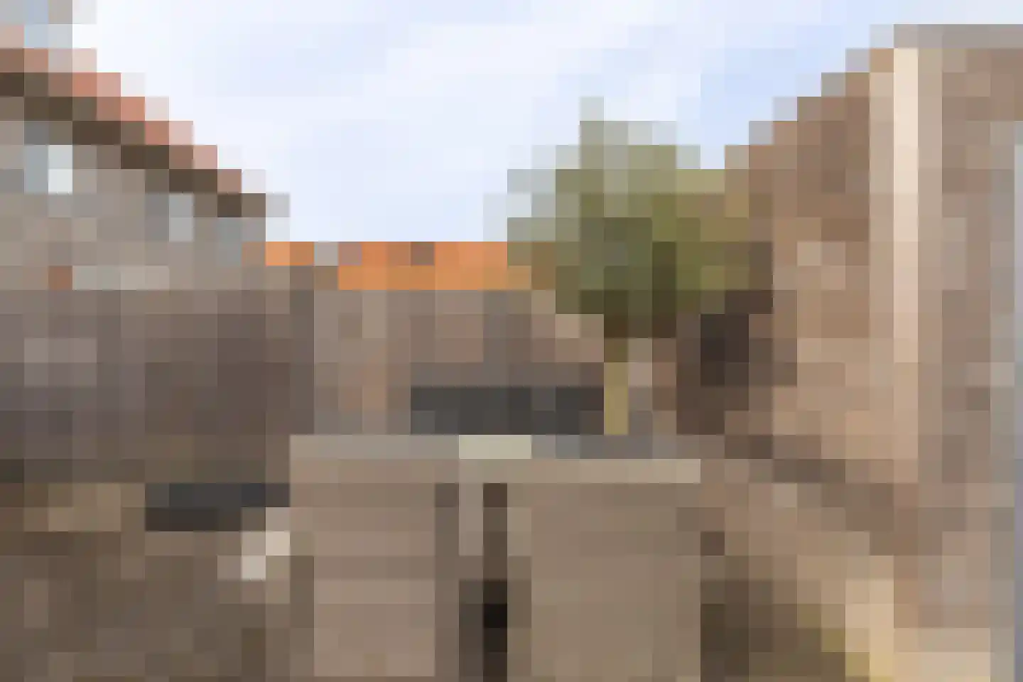 Jacob Stolpstraat 12 Middenbeemster thumbnail 40